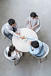 《守望先锋2》第十四赛季预告将于12月6日公布