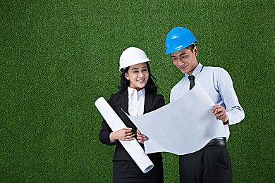 恐怖游戏新作《破碎怪谈：切勿直视》百目鬼在暗中窥视